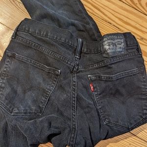 Levi's Jeans